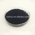 Hochglanz Carbon Black N326 für Gummireifen